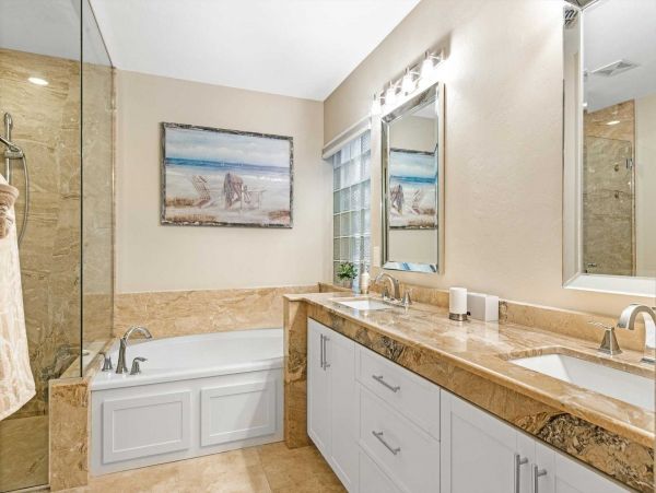 Cape Coral Home 1024399