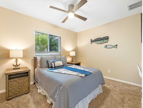 Cape Coral Home 1024399