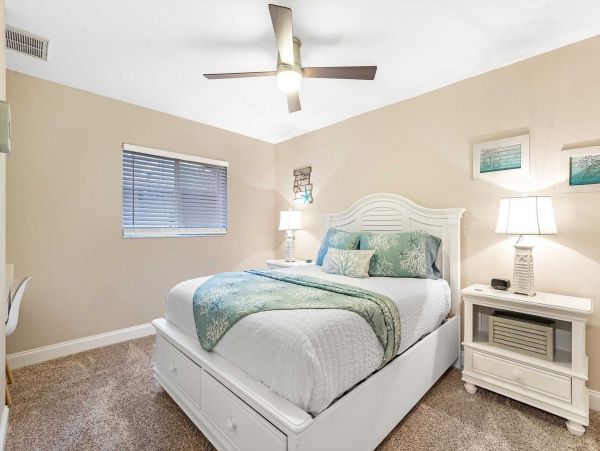 Cape Coral Home 1024399