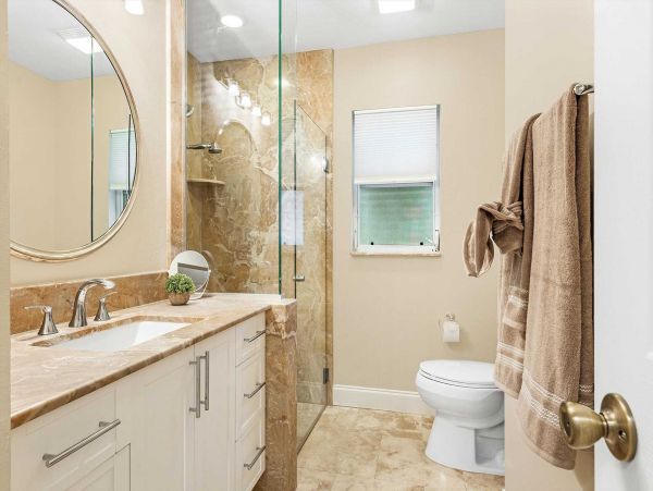 Cape Coral Home 1024399