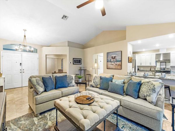 Cape Coral Home 1024399