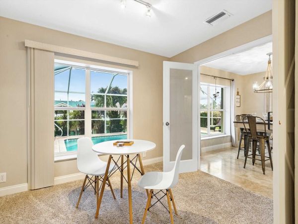 Cape Coral Home 1024399