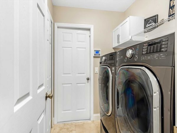 Cape Coral Home 1024399