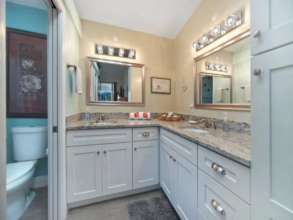 Cape Coral Home 1024400