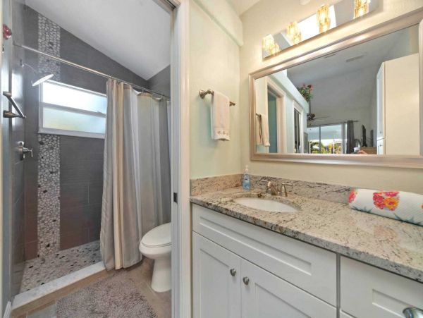 Cape Coral Home 1024400