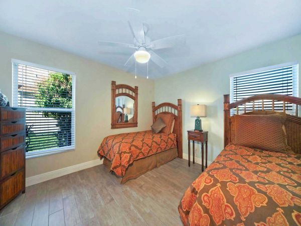 Cape Coral Home 1024400