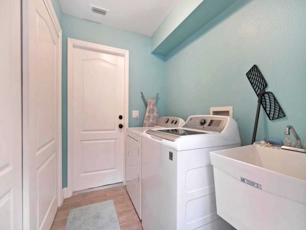 Cape Coral Home 1024400