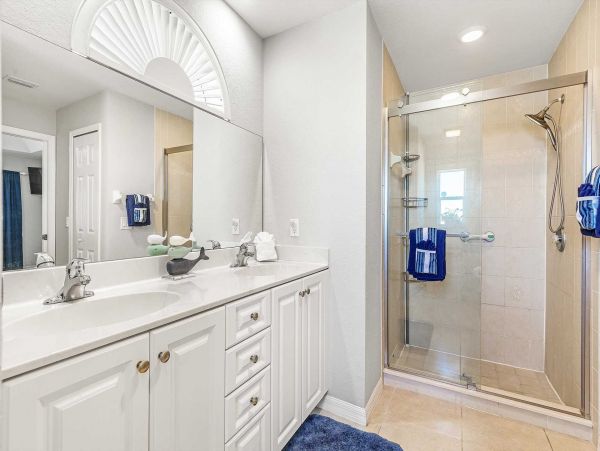 Cape Coral Home 1024401