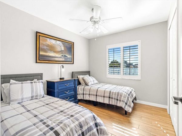 Cape Coral Home 1024401