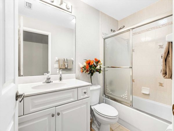Cape Coral Home 1024401