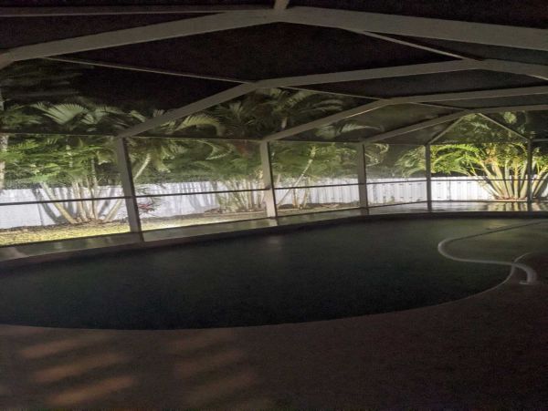 Cape Coral Home 1024401