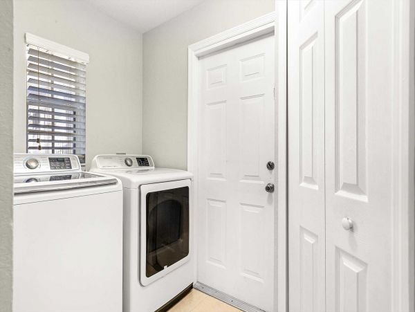 Cape Coral Home 1024401