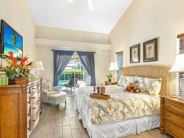 Cape Coral Home 1024403