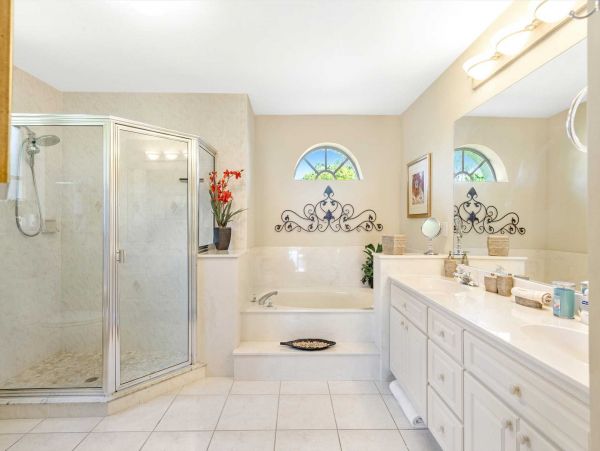 Cape Coral Home 1024403