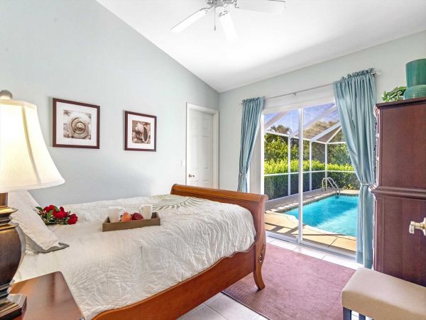 Cape Coral Home 1024403