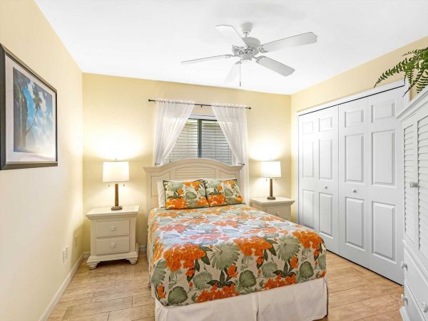 Cape Coral Home 1024403