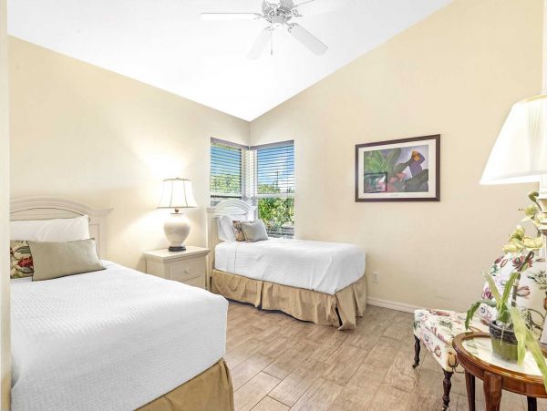 Cape Coral Home 1024403