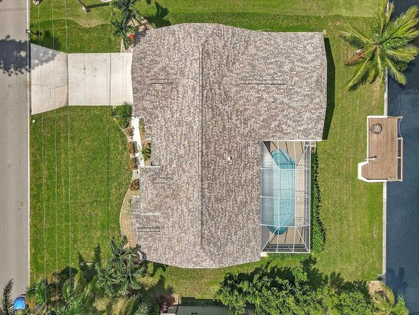 Cape Coral Home 1024403