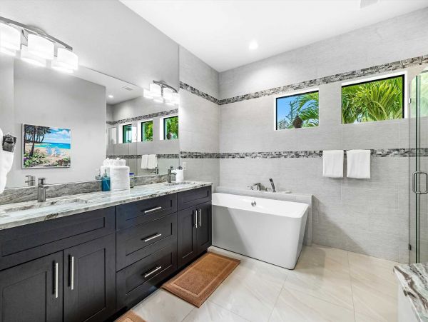 Cape Coral Home 1024405