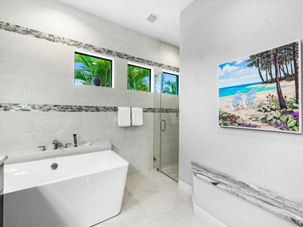 Cape Coral Home 1024405