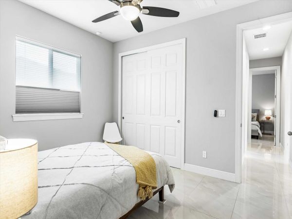 Cape Coral Home 1024405