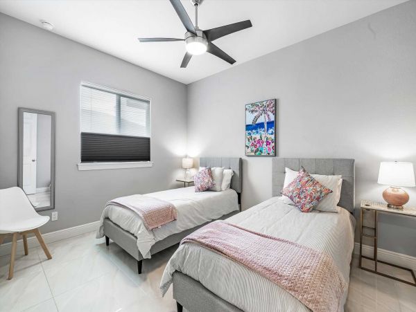 Cape Coral Home 1024405