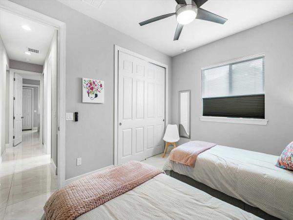 Cape Coral Home 1024405