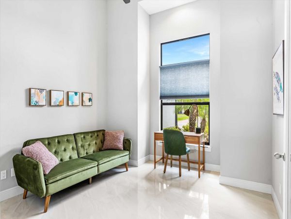 Cape Coral Home 1024405