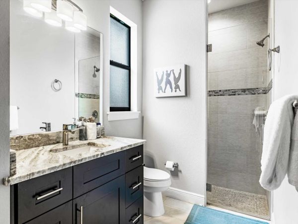 Cape Coral Home 1024405