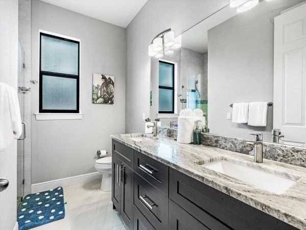 Cape Coral Home 1024405