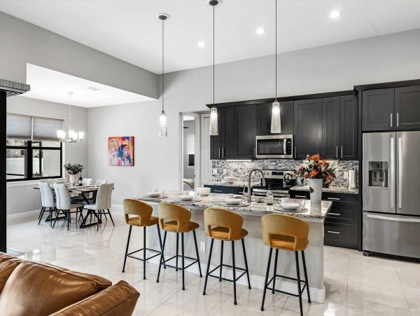 Cape Coral Home 1024405