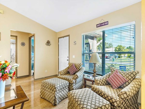 Cape Coral Home 1024407