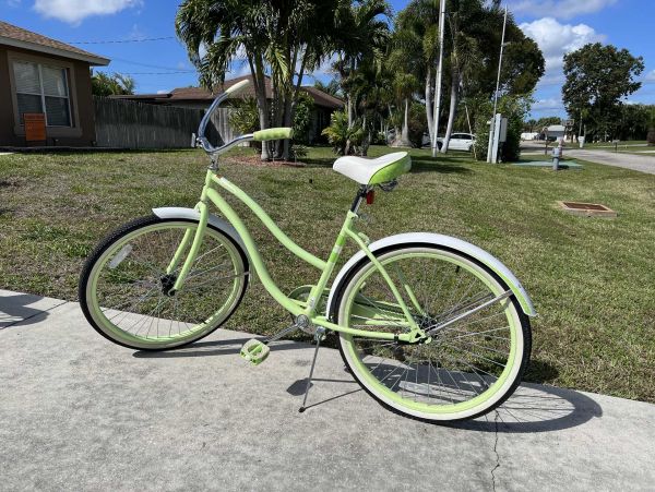 Cape Coral Home 1024407