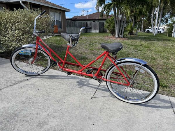 Cape Coral Home 1024407