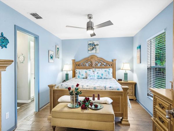 Cape Coral Home 1024407