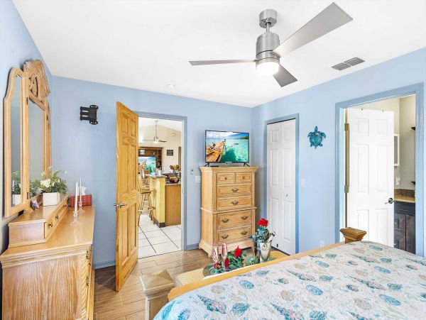 Cape Coral Home 1024407