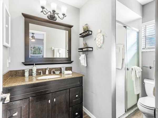 Cape Coral Home 1024407