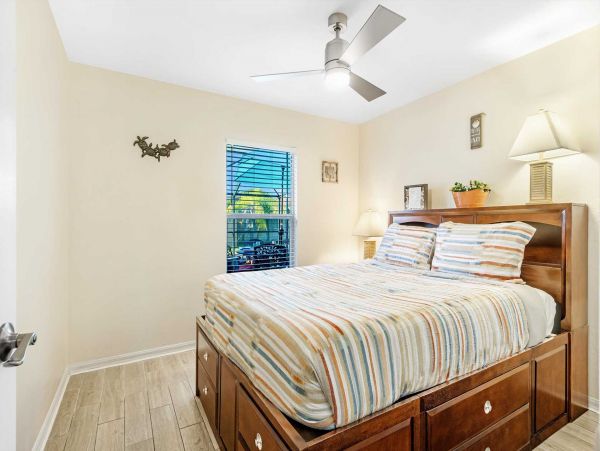 Cape Coral Home 1024407