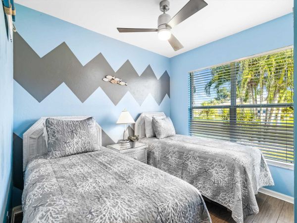 Cape Coral Home 1024407