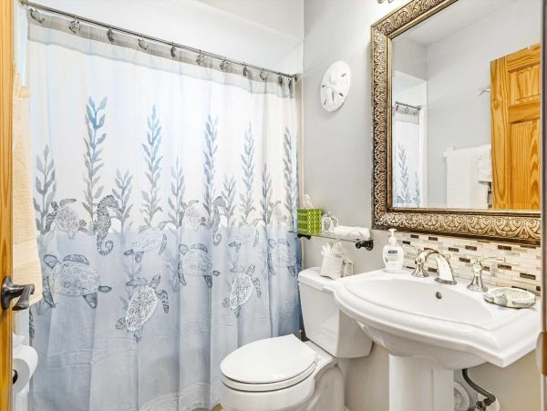 Cape Coral Home 1024407