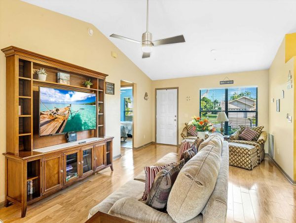 Cape Coral Home 1024407