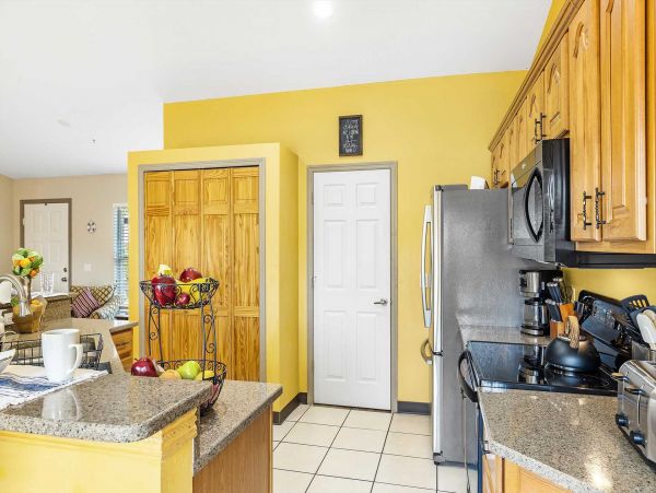 Cape Coral Home 1024407