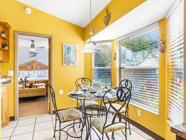 Cape Coral Home 1024407