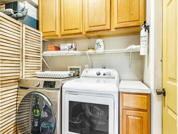Cape Coral Home 1024407