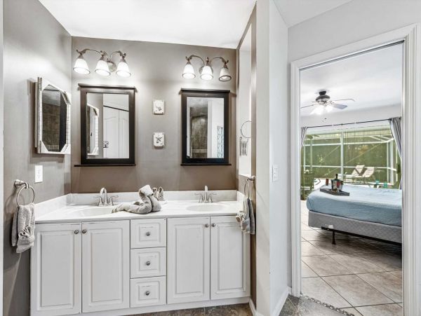 Cape Coral Home 1024408