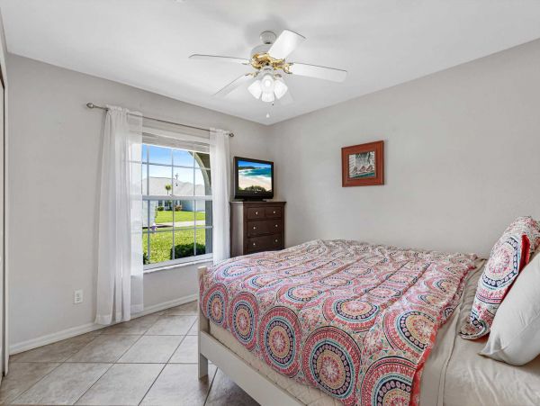 Cape Coral Home 1024408