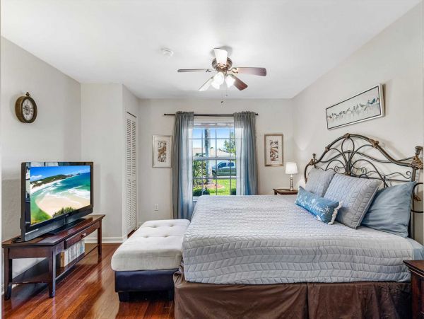 Cape Coral Home 1024408