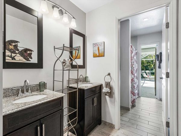 Cape Coral Home 1024408