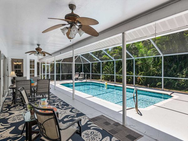 Cape Coral Home 1024408