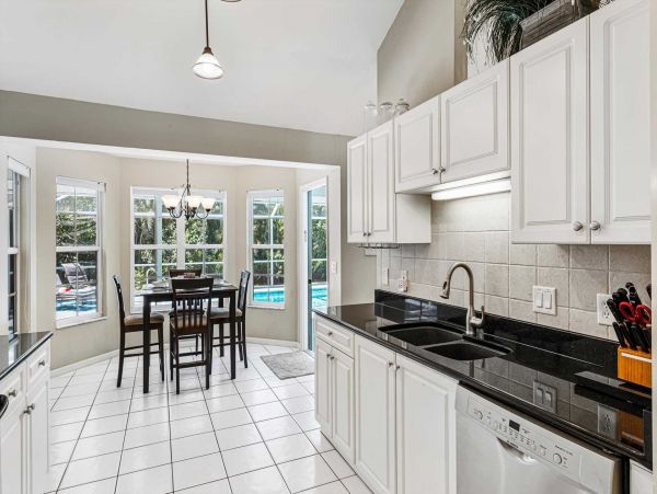 Cape Coral Home 1024408